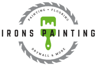 irons painting logo transparent final